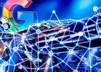 Google Says Quantum Computers Can Crack Crypto Faster
