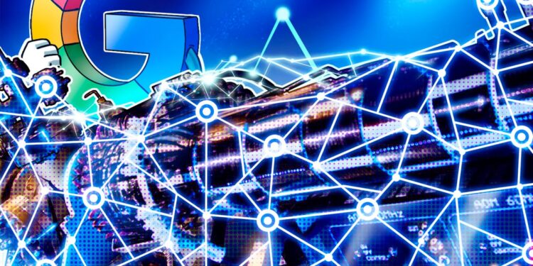 Google Says Quantum Computers Can Crack Crypto Faster