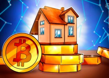F2Pool Co-Founder’s 2,900 BTC Condo Sells for 7 BTC