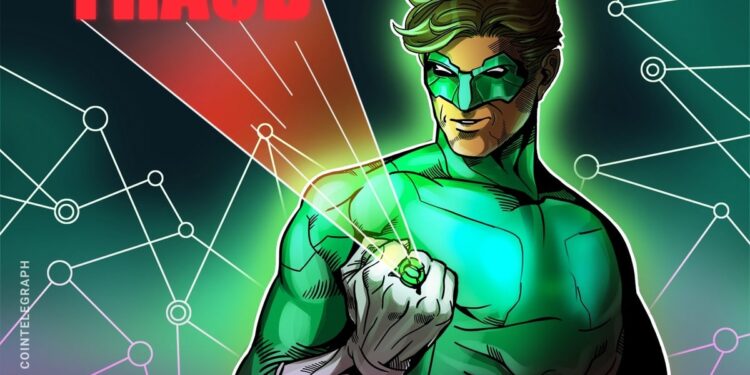 CoinDCX Pledges $11M for Anti-Fraud Drive After Impersonation Case