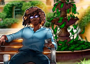 OpenFX Raises $94M to Speed Cross-Border FX Payments with Stablecoins