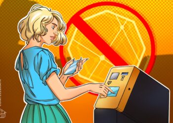 Massachusetts City to Weigh Crypto ATM Ban, Citing Financial Risks