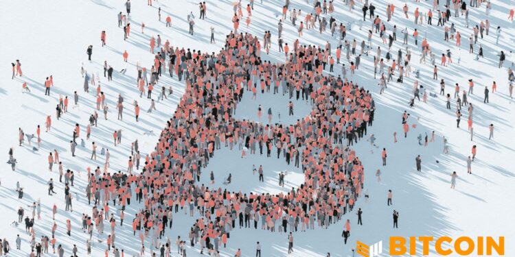 $1 Million Bitcoin Isn’t A Far-Fetched Idea: Bitwise Says