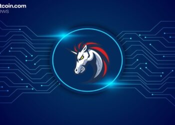 1inch Business Launches Model Context Protocol for Agentic DeFi Trading – News Bytes Bitcoin News