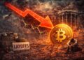 How Weakening US Labor Data Could Impact Bitcoin Market — Report