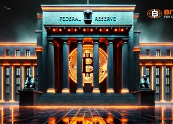 5 Ways The Fed’s Basel III Pivot Unlocks Institutional Bitcoin Custody