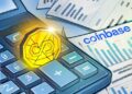 Coinbase opposes latest crypto bill stablecoin compromise: Report