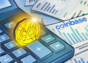 Coinbase opposes latest crypto bill stablecoin compromise: Report