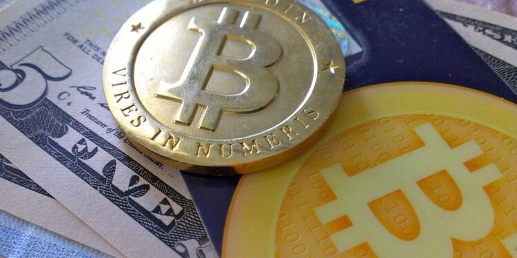 Bitcoin Market Caution Rises After Failed Breakout: Glassnode Data