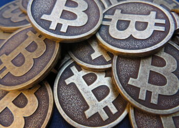 Bitcoin Inflection Point Forms At $70k As Institutional Demand Offsets Whale Sell-Off