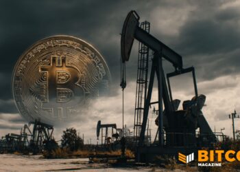 Bitcoin Price Teeters Near $69,000 Despite Market Volatility