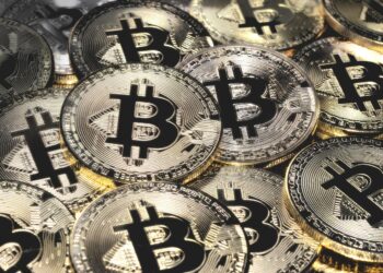 Bitcoin’s Last Cycle Bottom Shows When The Bleed Will End This Time Around