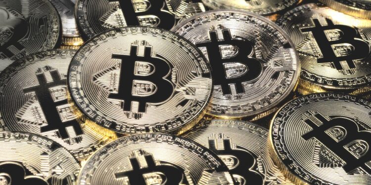 Bitcoin’s Last Cycle Bottom Shows When The Bleed Will End This Time Around