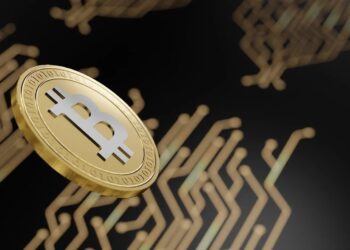 Bitcoin Is Showing A Major Deviation From 2022, Analyst Says This Is A Different Foundation