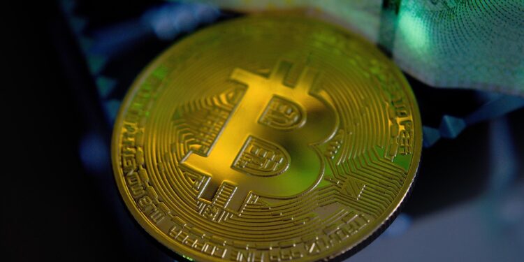 Long-Term Bitcoin Investor Shares Why It’s Important To Be Patient & Strategic At This Time