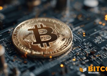 Bitcoin’s Quantum Risk May Be Real, But The Network Is Preparing: Report