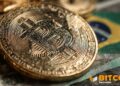 Brazil Passes Law Turning Seized Crypto Into Public-Security War Chest