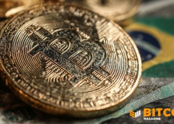 Brazil Passes Law Turning Seized Crypto Into Public-Security War Chest