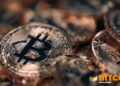 Capital B Acquires 44 Bitcoin, Boosting Holdings To 2,888