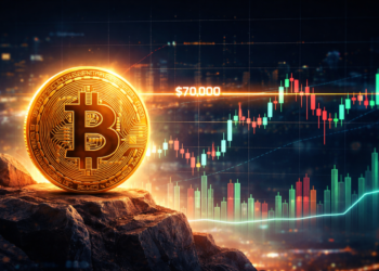 Bitcoin Recovery Lacks One Key Ingredient, Glassnode Warns