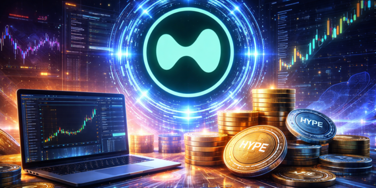 Weiss Crypto Flags 3 Key Risks For Hyperliquid And HYPE