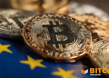 Coinbase Launches Regulated Bitcoin And Crypto Futures Across Europe