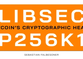 The Core Issue: Libsecp256k1, Bitcoin’s Cryptographic Heart