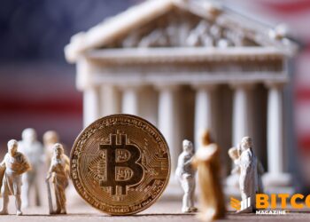 Crypto Firm Zerohash Is Seeking US National Trust Bank Charter