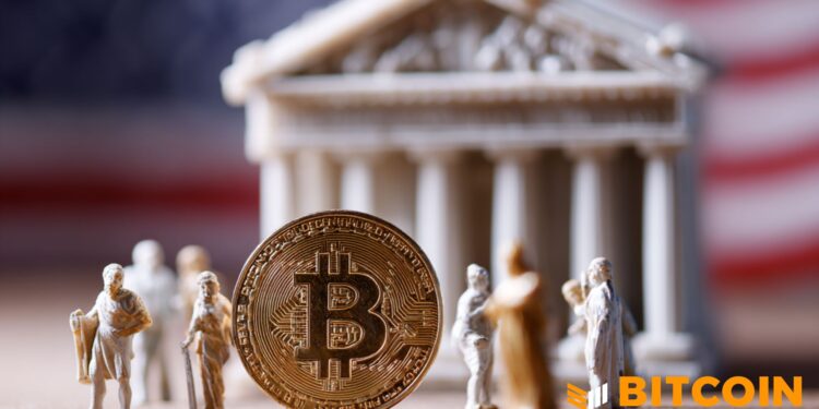 Crypto Firm Zerohash Is Seeking US National Trust Bank Charter