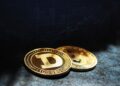 Legendary Dogecoin Breakout That Could Lead To 2,500% Rally To $2