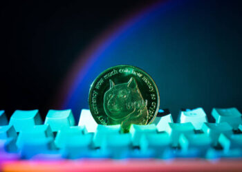 Dogecoin Becomes The Next Target For Qubic’s Compute Network — Here’s Why