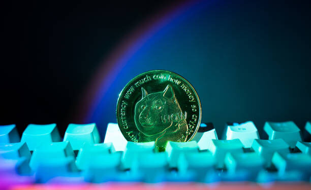 Dogecoin Becomes The Next Target For Qubic’s Compute Network — Here’s Why