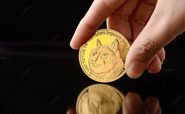 X Money Dashboard Leaks With Mouthwatering Perks, But Dogecoin Is Nowhere To Be Found