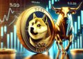 What The Current Dogecoin Momentum Means For The Meme Coin’s Price
