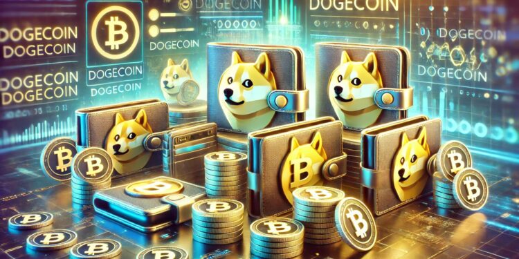 Elon Musk Cosigns X Money Post, But Does It Have Anything To Do With Dogecoin?
