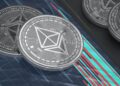 Ethereum Price Won’t Crash To $1,500 Until This Happens First, Analyst Reveals