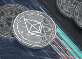 Ethereum Price Won’t Crash To $1,500 Until This Happens First, Analyst Reveals