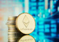 Ethereum Investor Druckenmiller Predicts Stablecoin-Led Payment Systems
