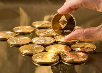 These Key Ethereum Metrics Point To A Potential Liquidity Trap – What To Know