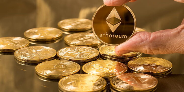 These Key Ethereum Metrics Point To A Potential Liquidity Trap – What To Know