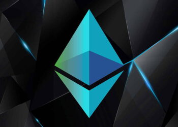 Ethereum Under Pressure As Researchers Issue Critical Report