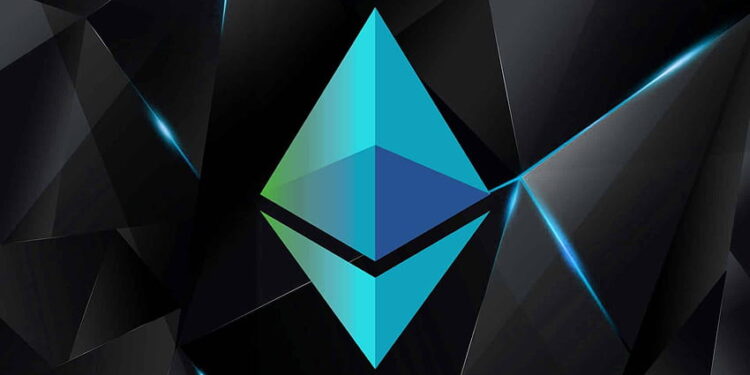 Ethereum Under Pressure As Researchers Issue Critical Report