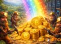 Inside Bitcoin’s St. Patrick’s Day Price