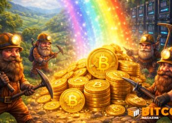 Inside Bitcoin’s St. Patrick’s Day Price
