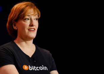 Custodia Bank Loses Case For Rehearing Over Fed Master Account – Details