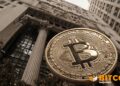 Bitcoin And Crypto May Be Nearing A Bottom