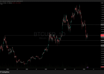 India Arrests Suspect in Alleged GainBitcoin Ponzi Scheme