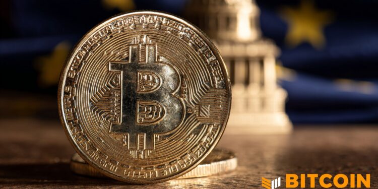 Indiana Approves Bitcoin Investments In Retirement Plans