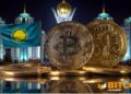 Kazakhstan’s Central Bank To Channel $350 Million Of Reserves Into Crypto And Bitcoin Investments
