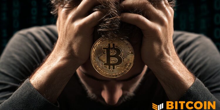 MARA Dumps $1.1 Billion In Bitcoin To Cut Debt By 30%